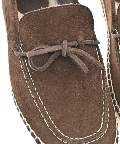 TOMORROWLAND 其他鞋款