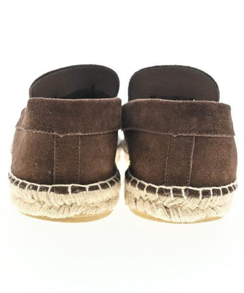 TOMORROWLAND 其他鞋款