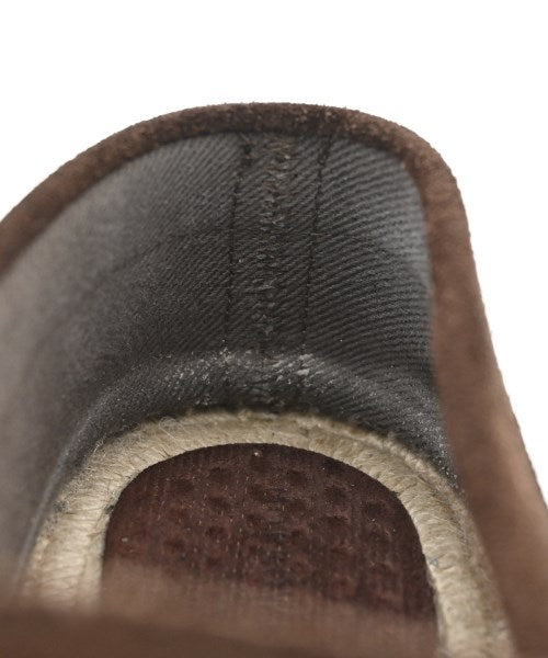 TOMORROWLAND 其他鞋款