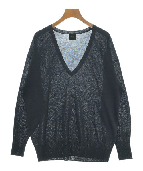 Spick and Span 毛衣