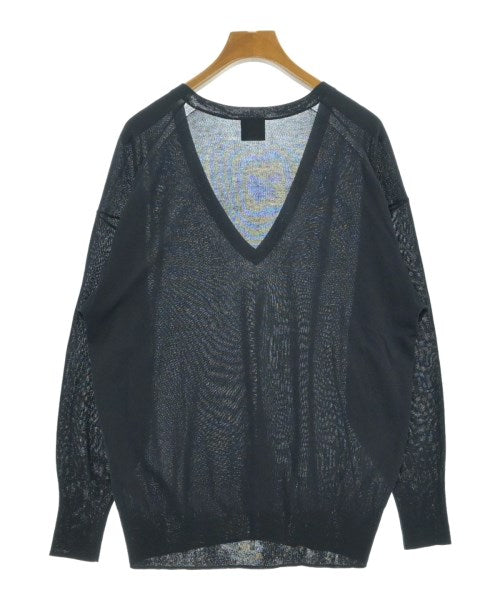 Spick and Span 毛衣