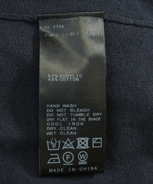 Spick and Span 毛衣