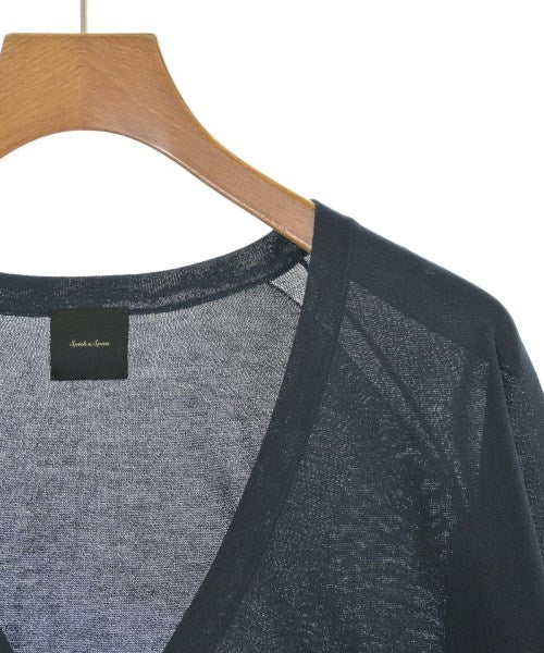 Spick and Span 毛衣