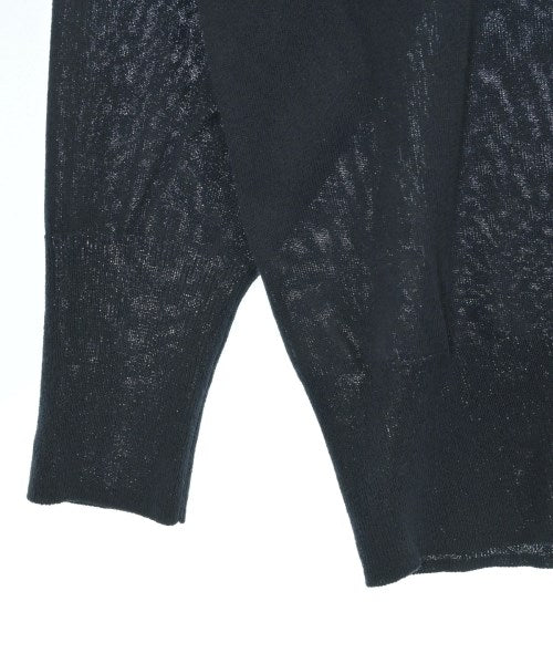 Spick and Span 毛衣