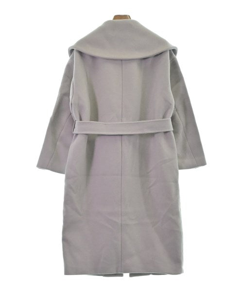 Spick and Span 其他大衣