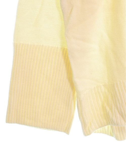 Spick and Span 毛衣