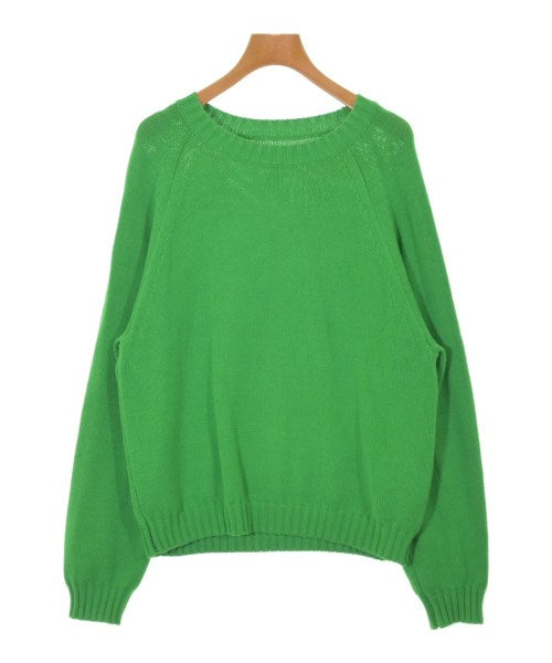 Spick and Span 毛衣