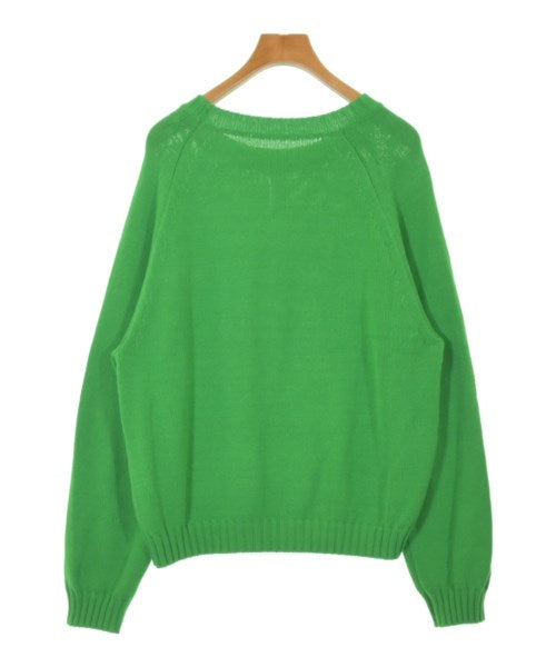 Spick and Span 毛衣