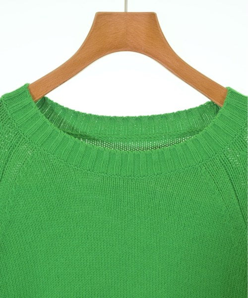 Spick and Span 毛衣