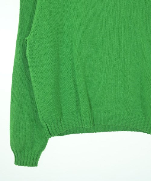 Spick and Span 毛衣