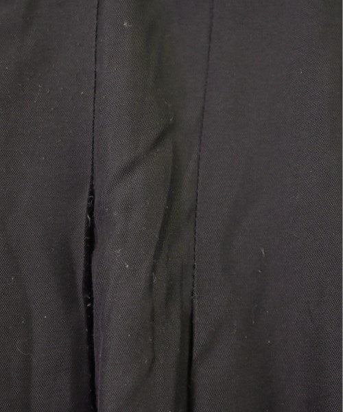 Spick and Span 長裙/超長裙