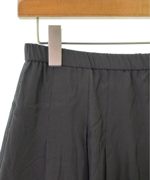 Spick and Span 長裙/超長裙