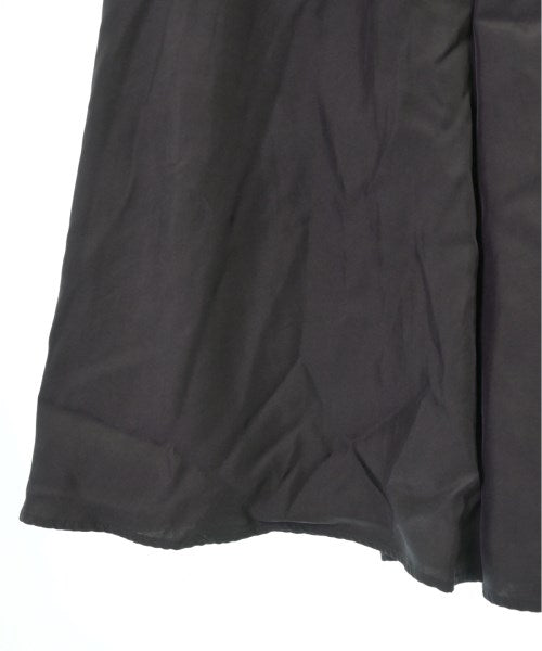 Spick and Span 長裙/超長裙