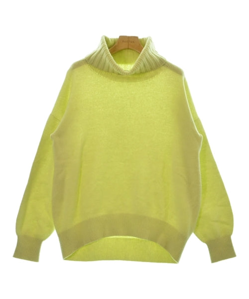 Spick and Span 毛衣