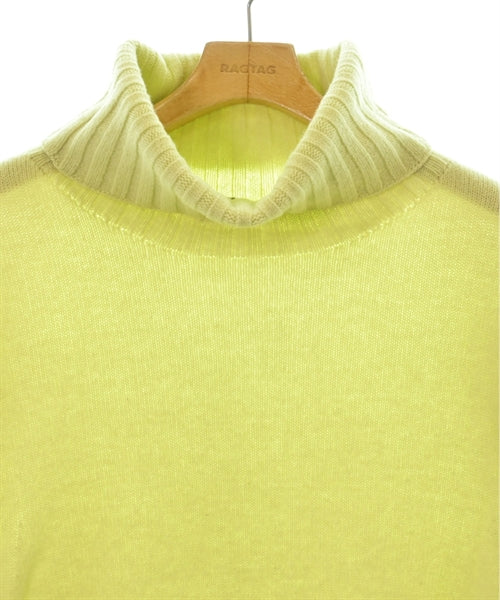 Spick and Span 毛衣