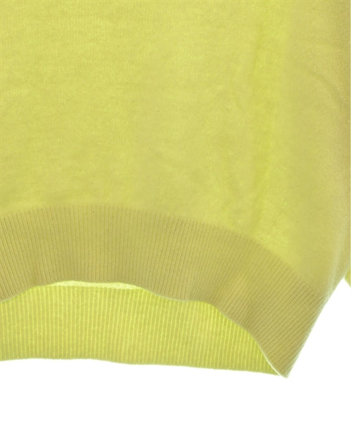 Spick and Span 毛衣