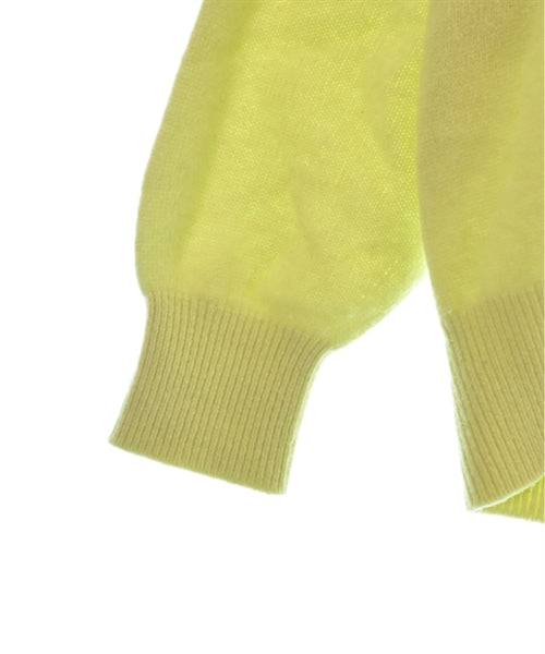 Spick and Span 毛衣