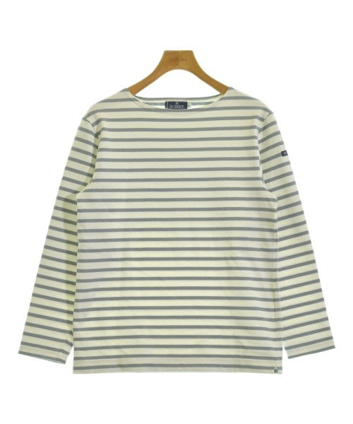 Le minor T恤/上衣