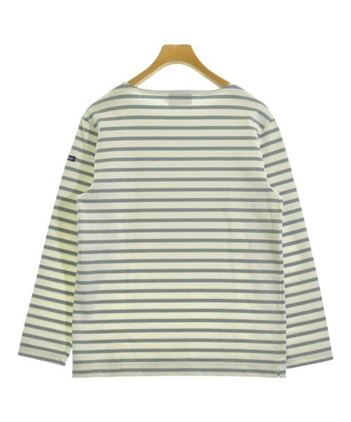 Le minor T恤/上衣