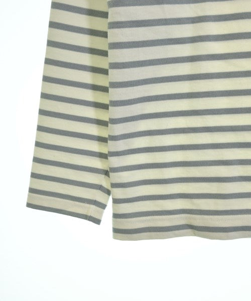 Le minor T恤/上衣