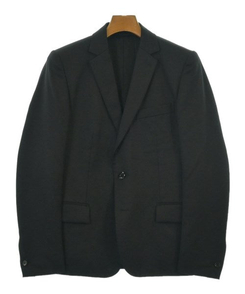 ATTACHMENT 西裝外套