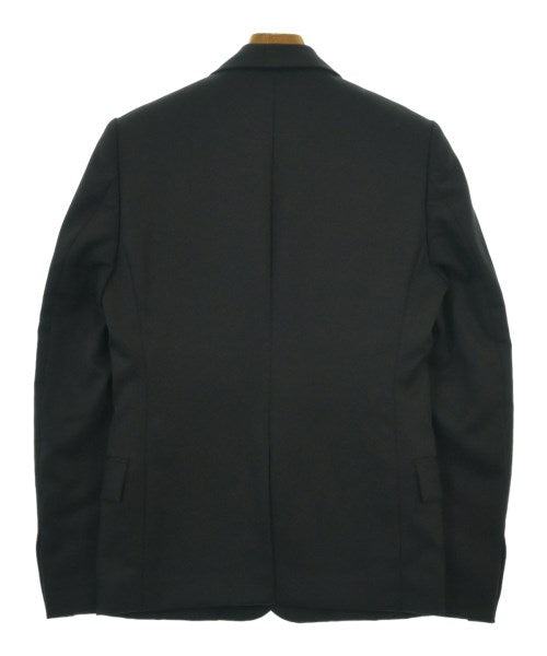 ATTACHMENT 西裝外套