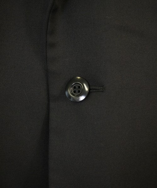 ATTACHMENT 西裝外套