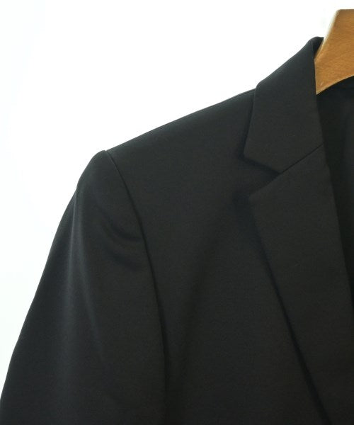 ATTACHMENT 西裝外套