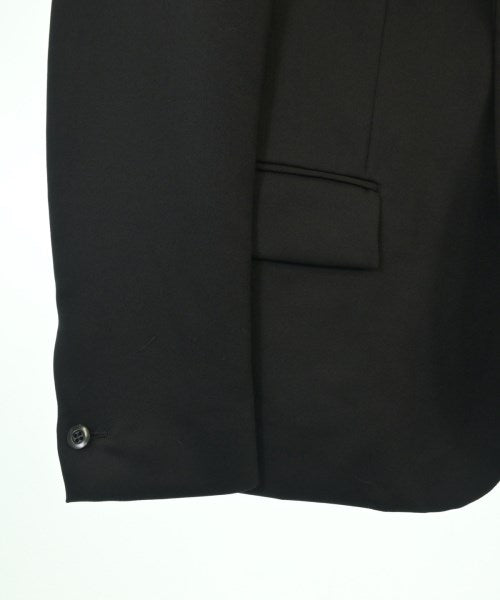 ATTACHMENT 西裝外套