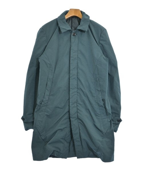 ATTACHMENT 其他大衣