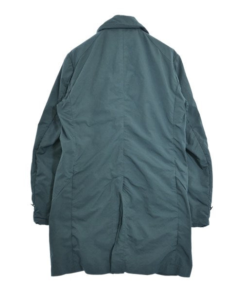 ATTACHMENT 其他大衣