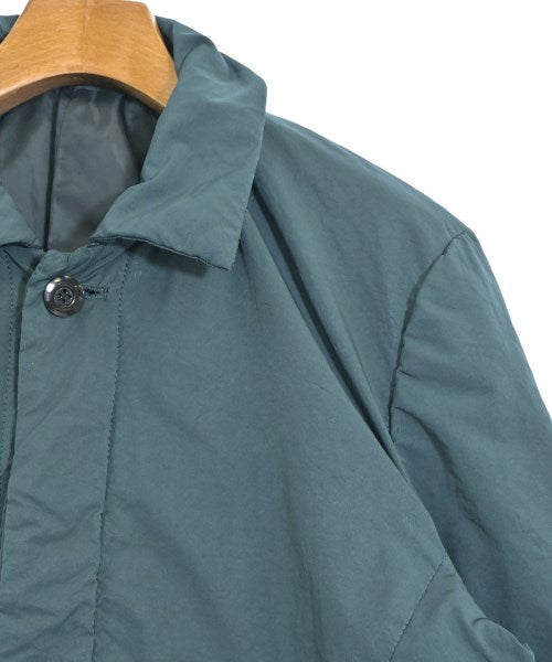 ATTACHMENT 其他大衣