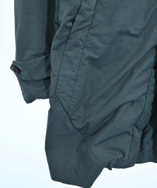 ATTACHMENT 其他大衣