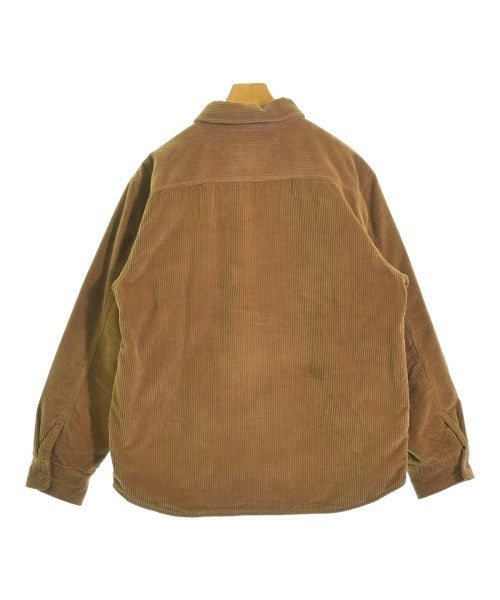 LACOSTE 斜紋夾克