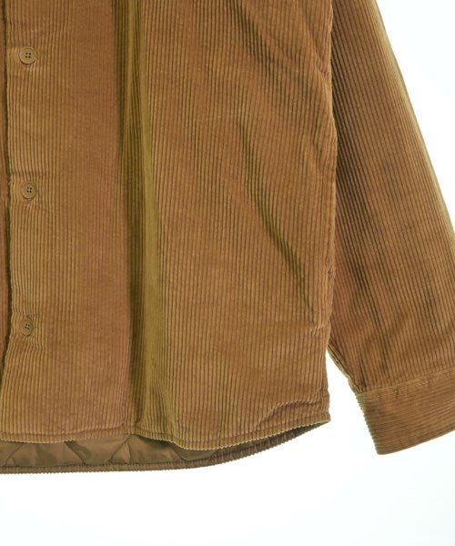 LACOSTE 斜紋夾克