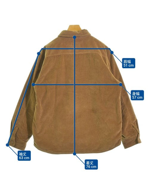 LACOSTE 斜紋夾克