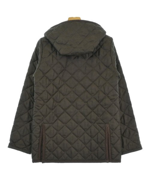 LAVENHAM 其他飛行外套