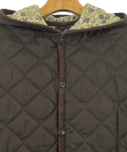 LAVENHAM 其他飛行外套