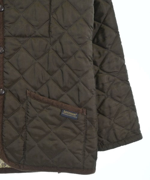 LAVENHAM 其他飛行外套