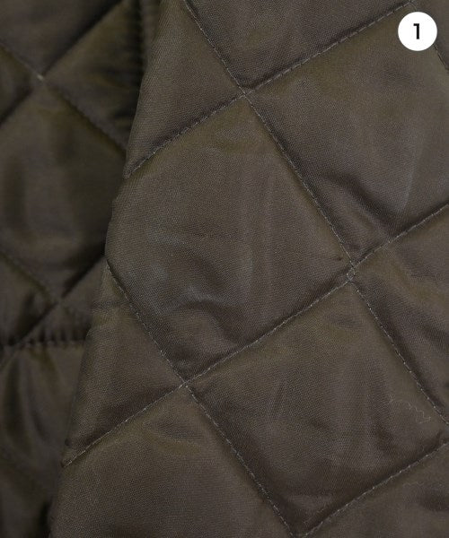 LAVENHAM 其他飛行外套