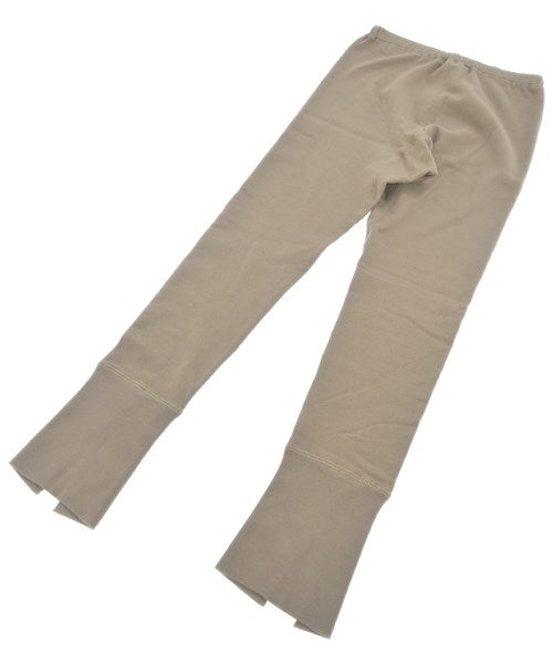 Americana 其他/商品