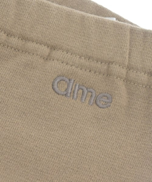 Americana 其他/商品