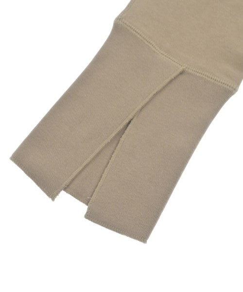 Americana 其他/商品