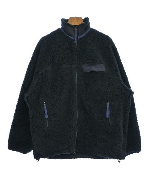 Americana 其他飛行外套