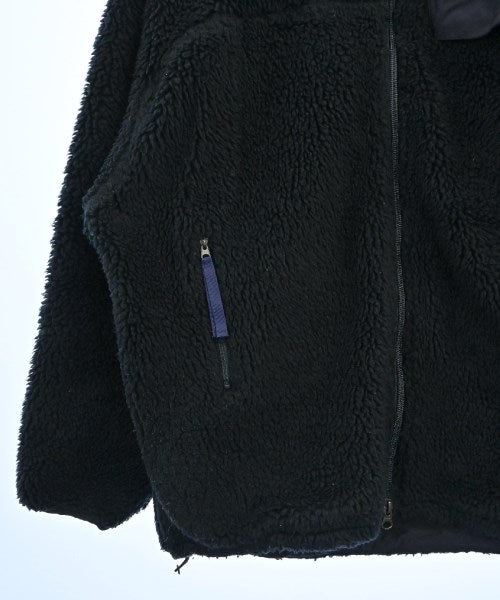 Americana 其他飛行外套