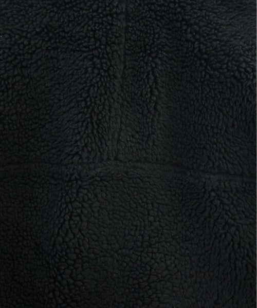 Americana 其他飛行外套