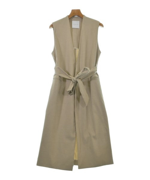 ESTNATION 其他大衣