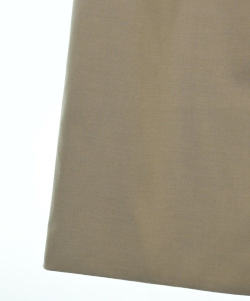 ESTNATION 其他大衣