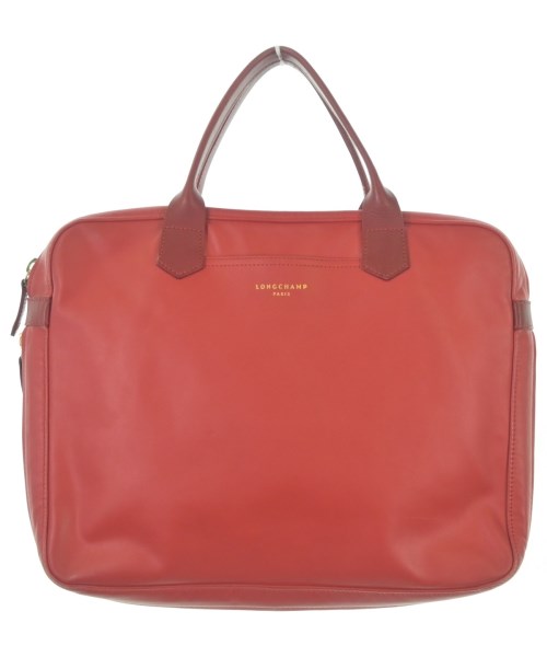 LONGCHAMP 手提包