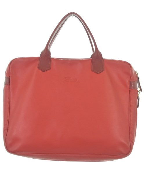 LONGCHAMP 手提包